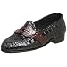 Moreschi Men's Diamante Loafer