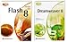 Flash 8 + Dreamweaver 8. Bundle