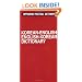 Korean/English, English/Korean Dictionary (Language Dictionaries Series)
