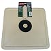 Dynamic FA007700 Drywall Hawk