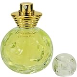 Christian Dior Dolce Vita Eau de Toilette Spray 50ml
