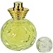 Dolce Vita By Christian Dior For Women. Eau De Toilette Spray 1.7 Ounces