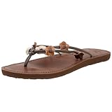 Scott Hawaii Lanui Flip Flop