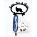 image 32 - Shetland Sheepdog Leash Holder