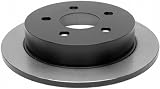 Raybestos 56629 Rotor