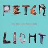 Bild des Albums von Peterlicht