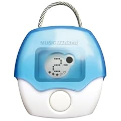 Musicmarker NOW