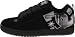 DC-Den's-Court-Sneaker,Battleship-Plaid,6-D-US_6.jpg