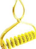 atlas-pasta-maker Atlas Pasta Maker Deals