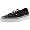 Black/Black Checkerboard