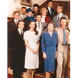 FALCON CREST 20X24 COLOR PHOTO