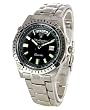 Jules Jurgensen Men's Watch, Model - 7670W