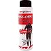 Surf Accessories Rip Curl Piss Off 250 ml