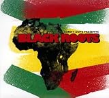 Black Roots