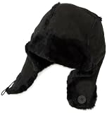 Ugg U1012 Women's Hat
