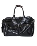 Cowboysbag Laguna sac