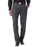 Herren Wollhose “Milano”