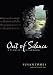 Out of Silence: A Pianist's Yearbook Image of Out of Silence: A Pianist's Yearbook