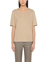 Marc Cain Collections Sudadera (Beige)