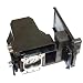 E-Replacements Ty-La1001 Projection Tv Lamp For Panasonic Pt52lcx66 Pt56lcx66 Pt61lcx66