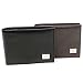 Torino of Italy Men's Leather Bi-Fold Wallet