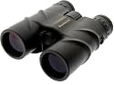 7dayshop Binoculars - 10x42 Waterproof - AN AMAZON  BESTSELLER !