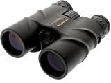7dayshop 10x42 Waterproof Binoculars with FREE case - AMAZON'S BEST SELLING WATERPROOF BINOCULARS!