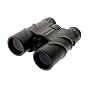 7dayshop 10x42 Waterproof Binoculars with FREE case - AMAZON'S BEST SELLING WATERPROOF BINOCULARS - DELIVERY INCLUDED TOO !!