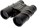 Electronics : 7dayshop 10x42 Waterproof Binoculars with FREE case - AMAZON'S BEST SELLING WATERPROOF BINOCULARS - DELIVERY INCLUDED TOO !!