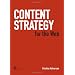 Best Web UX/Design Books