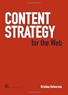 The Web Content Strategy Handbook (Voices That Matter)