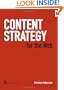 Content Strategy for the Web