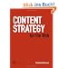 Content Strategy for the Web (Voices That Matter)