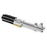 Star Wars Stunt Prop Lightsaber 1:1 Scale Replica Anakin Skywalker ROTS