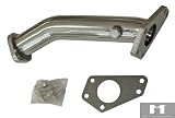 M2 Performance Subaru Impreza 02 06 WRX Stainless Steel Turbo Up Pipe 41OSQOflMsL. SL160 M2 Performance Subaru Impreza 02 06 WRX Stainless Steel Turbo Up Pipe