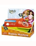 Kidoozie Bubble Machine