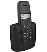Magicbox Maya Eco Telephone