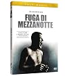 Fuga Di Mezzanotte (30th Anniversary Edition)
