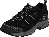 New Balance Men's MW646 Country Walking Shoe