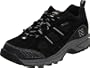 New Balance Men's MW646 Country Walking Shoe