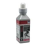XTRA Creatine Serum W/Glut Strawberry 5.1oz (Formerly XTRA Advantage) - 5.1 oz - Liquid
