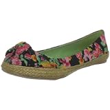Blowfish Samira Closed Toe