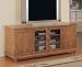Thornton Park Tv Stand 66