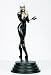 Bowen Designs Black Cat Statue_s-4