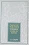 Chinese Theater in Days of Kublai Khan (Michigan Monographs in Chinese Studies)