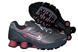 Nike SHOX TURBO+ VI Womens Running Shoes