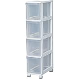 �A�C���X�I�[���} �L�b�`���`�F�X�g040 �z���C�g/�N���A