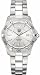 Most Affordable Luxury Watches