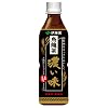 (お徳用ボックス)烏龍茶濃い味 500ｍｌ×24本