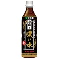 �ɓ��� �G���� �Z���� 500ml�~24�{
